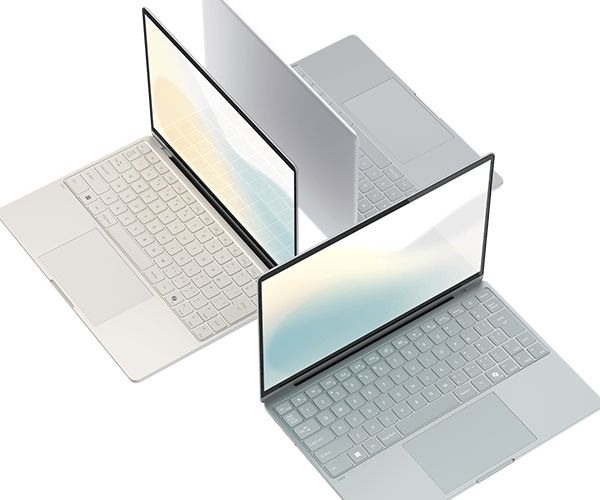 富士通FMVパソコン | 学生におすすめ