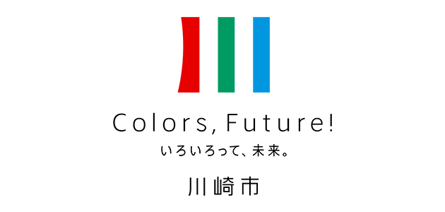 神奈川県川崎市