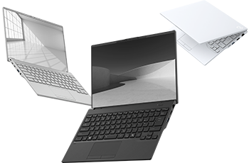 富士通FMVパソコン | GIGAスクールに向けた中学生・高校生のパソコン事情