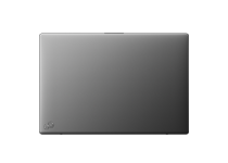 16.0型ノート