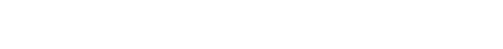 そろそろ買い替えようかな・・・と思っていた方にオススメ！Windows 11 「乗換割」のご案内