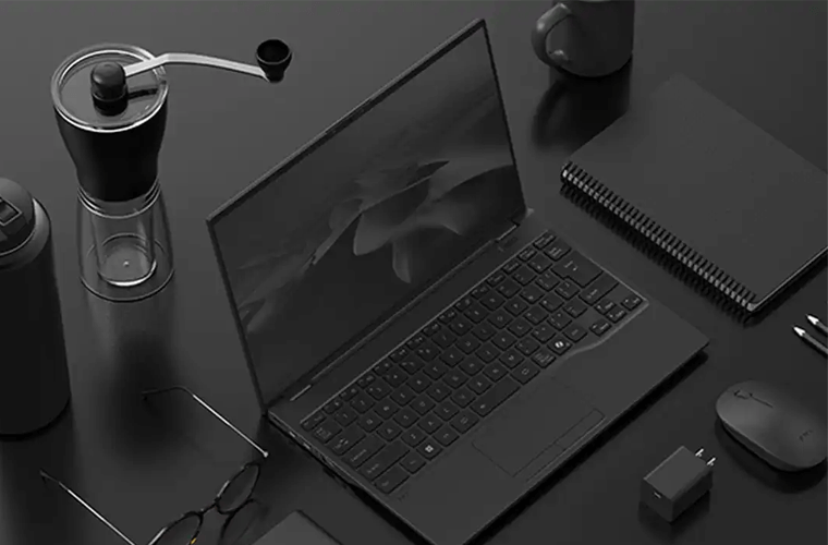 おすすめPC画像1