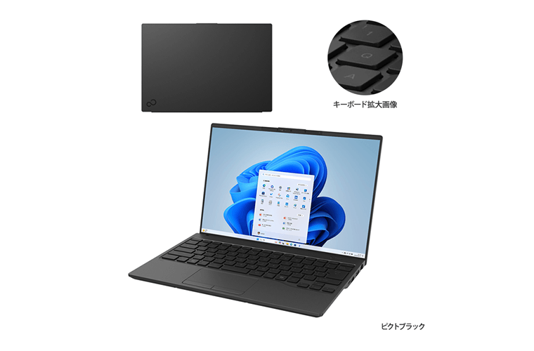 おすすめPC画像2