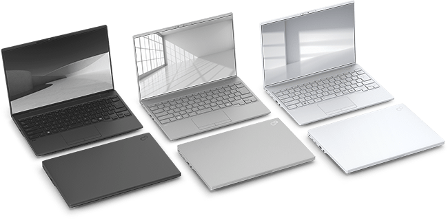 富士通FMVパソコン | 大学生に支持される6つのポイントやパソコン事情