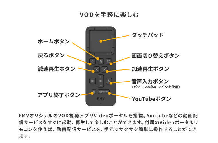 おすすめPC画像3