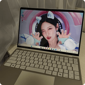 投稿01