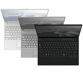パソコン 富士通Win11LIFEBOOK Office2019 8/256GB 富士通 パソコン 富士通Win11LIFEBOOK Office2019 8/256GB 富士通