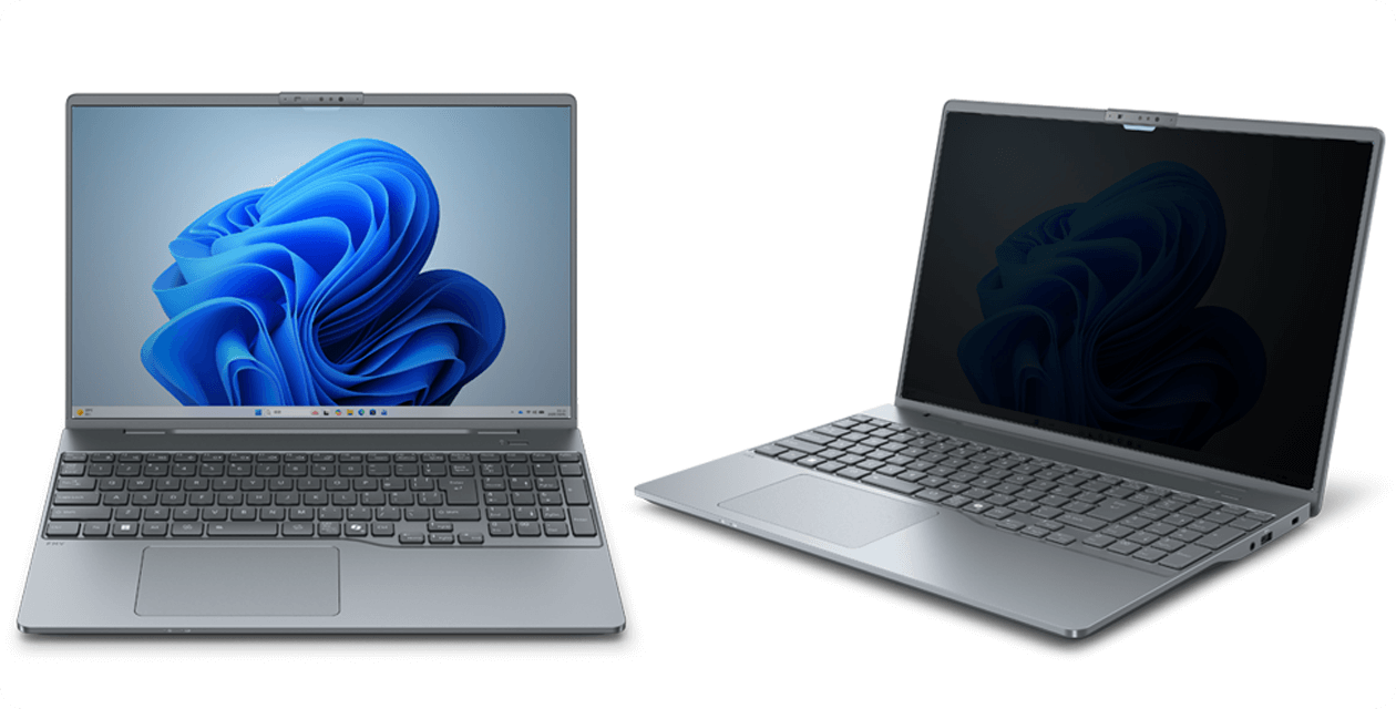 のぞき見防止プライバシーフィルター