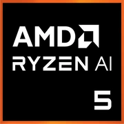Ryzen AI 5