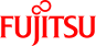 Fujitsu