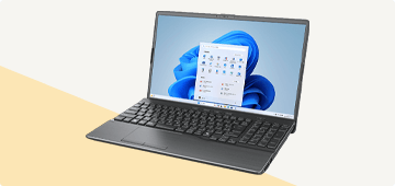 エントリーモデル