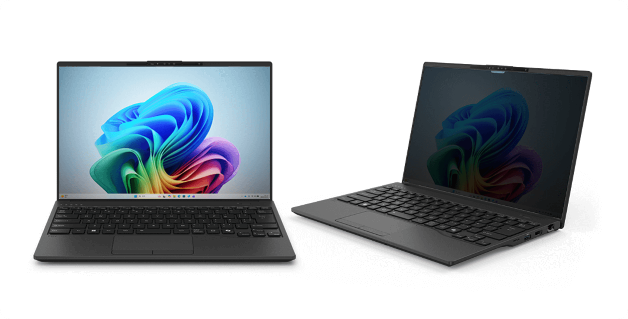 のぞき見防止プライバシーフィルター