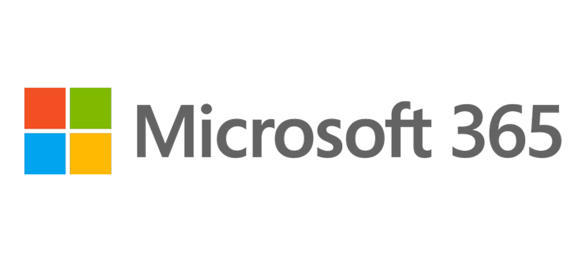 Microsoft 365