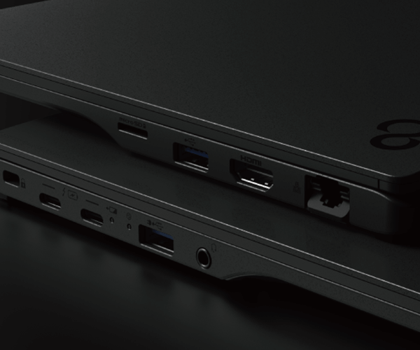 【初心者様おすすめ】富士通 ノートPC｜高速SSD240GB｜バッテリー長持ち 初心者様おすすめ】富士通 ノートPC｜高速SSD240GB｜バッテリー