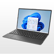 富士通FMVパソコン | 新しいパソコンへ買い替えのチャンス！