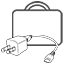 周辺機器