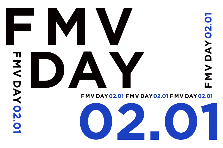 FMV DAY 0201