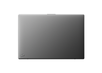 16.0型ノート