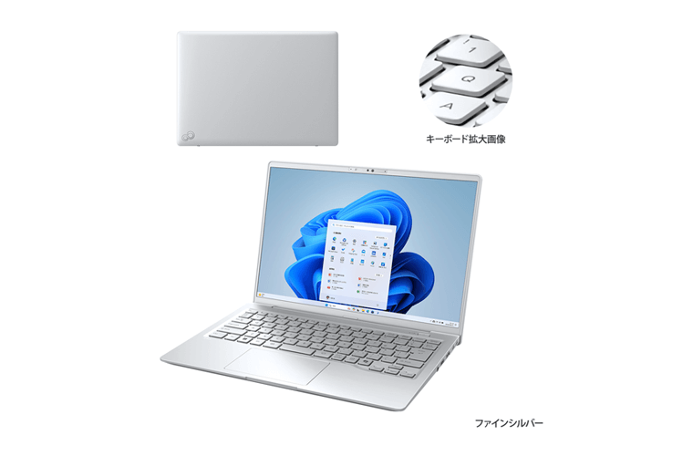 おすすめPC画像3