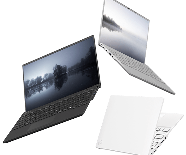 【学生さんにおすすめ】アップグレード済の富士通LIFEBOOKノートパソコン 富士通FMVパソコン | 学生におすすめ