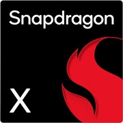 Snapdragon
