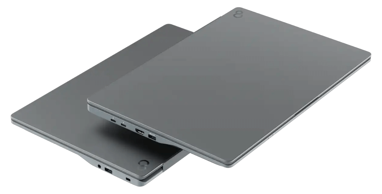 インターフェース