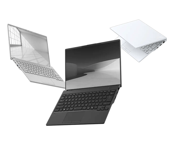 富士通FMVパソコン | 学生におすすめ