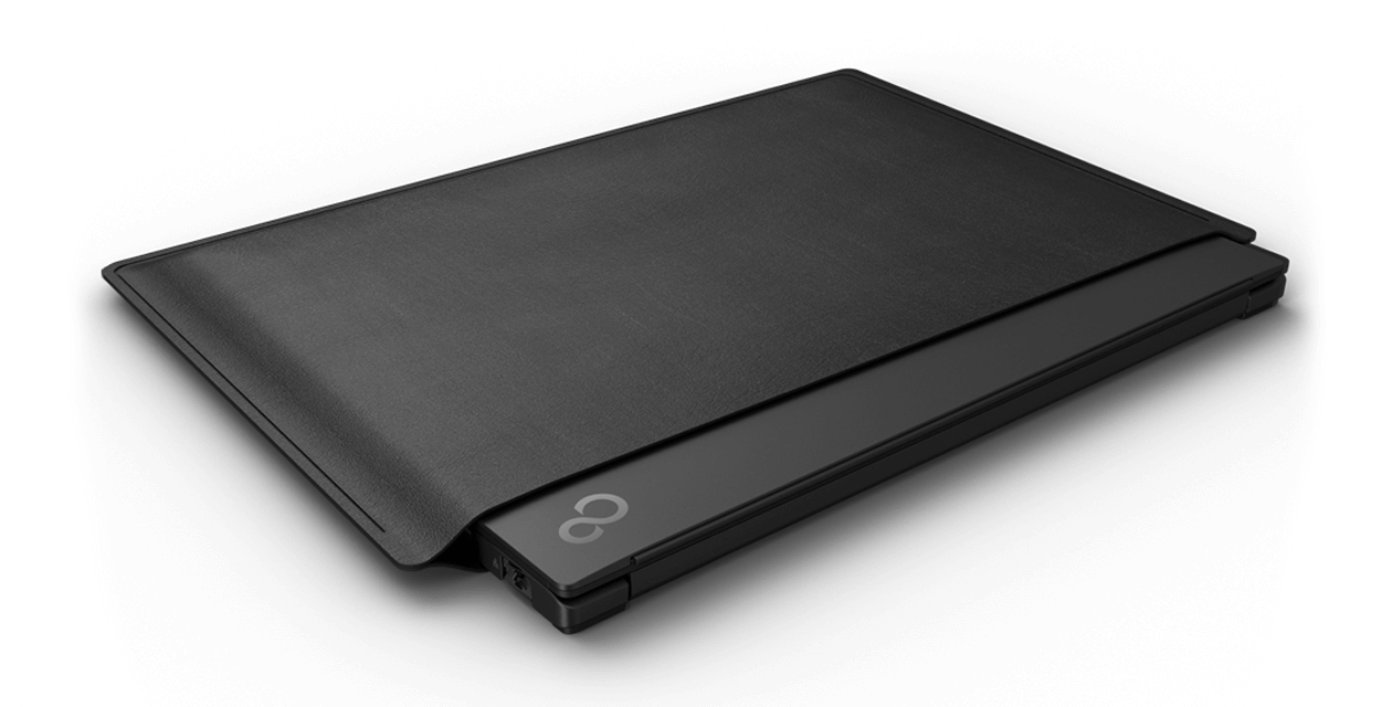 上質な専用ケース