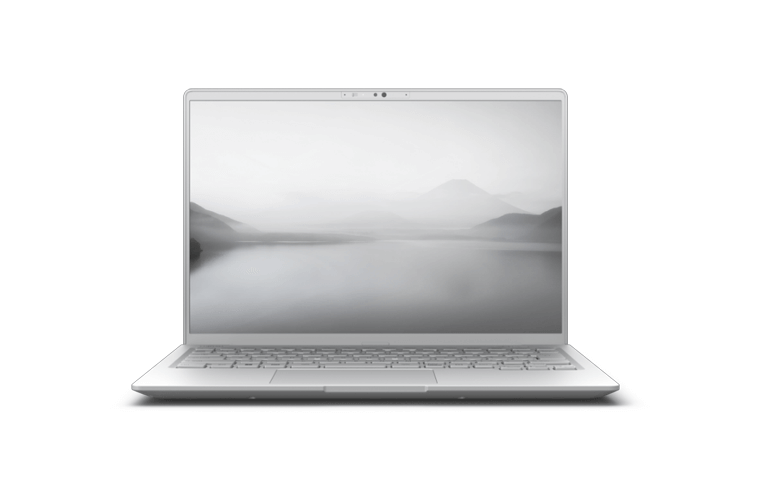 おすすめPC画像1