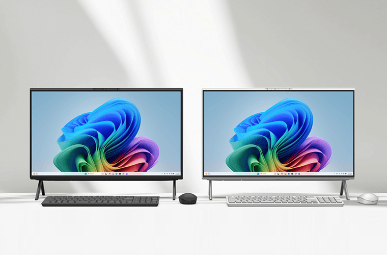 おすすめPC画像1