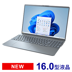 LIFEBOOK PH50/J3 �X�g�[���O���[