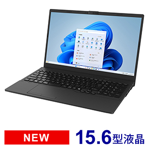 FMV Lite WA1/J2 �u���b�N