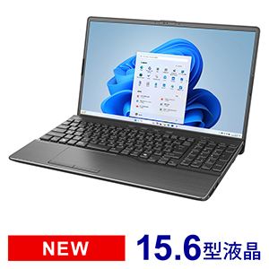 LIFEBOOK WAA/J2 ֥饤ȥ֥å