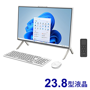 FMV F55-K1 zCg