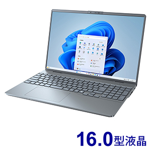 LIFEBOOK PH77/J3 Xg[O[