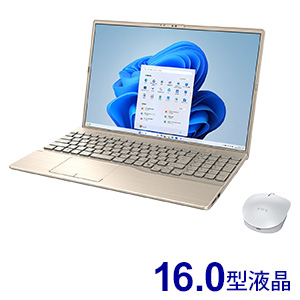 FMV A77-K3 �x�[�W���S�[���h