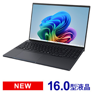 FMV FMV A79-L1 コールブラック - スペック詳細