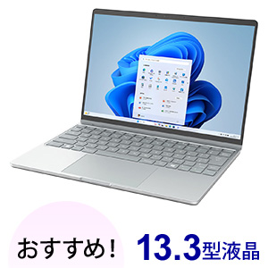 FMV FMV WC1-K1 カスタムメイドモデル - スペック詳細