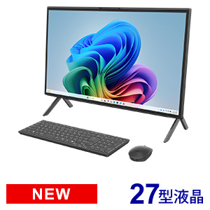 FMV F77-L1 �u���b�N