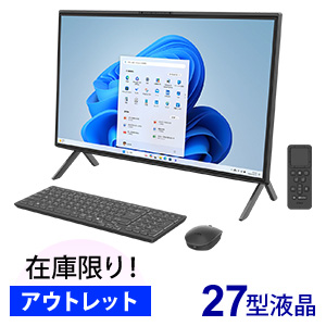 FMV WF2-K1 �u���b�N (�A�E�g���b�g)