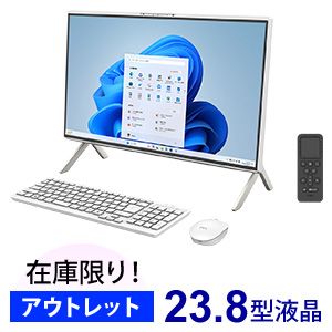 FMV WF1-K1 �z���C�g (�A�E�g���b�g)