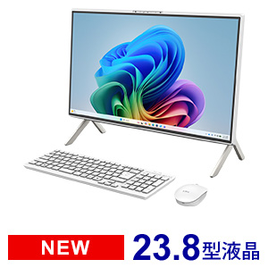 FMV FMV WF2-L1 カスタムメイドモデル - スペック詳細