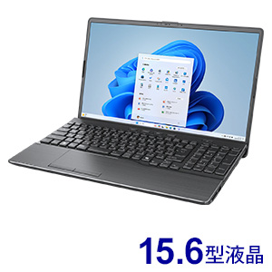 FMV WA1-K2 �u���C�g�u���b�N