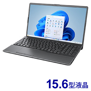 FMV WA1-K2 �u���C�g�u���b�N