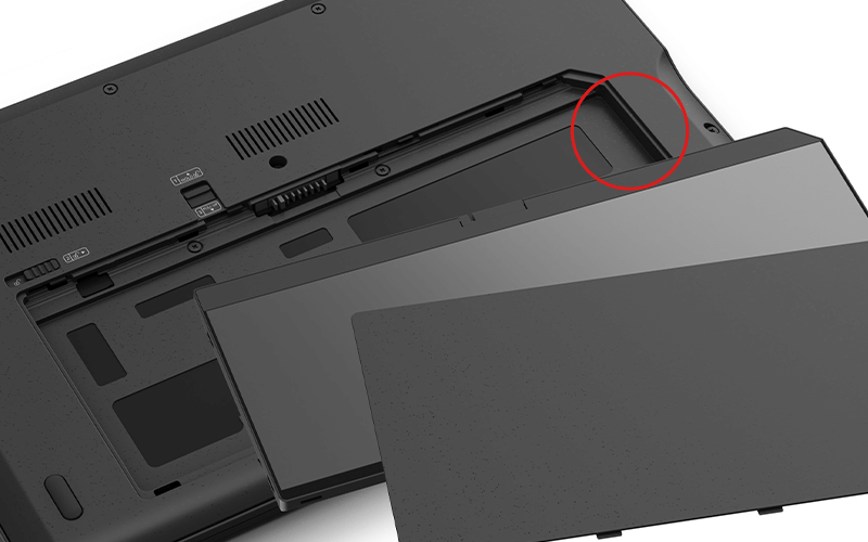 nanosim