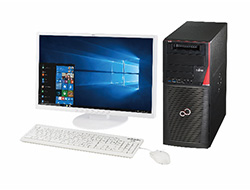 「CELSIUS R970」