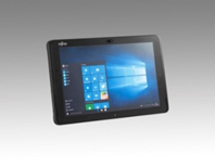 「ARROWS Tab Q508シリーズ」