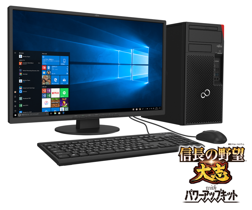 WD-G/D1