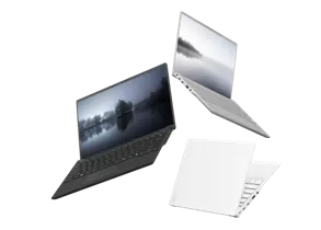 FMV Note U（UH90/J3）