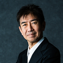 Shinji Yoshida